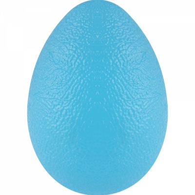 강원전자 더돌봄 손 마사지볼 (블루) DB-EZ016BL