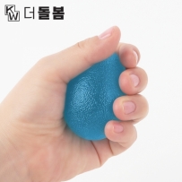 /data/goods/1/2024/12/46208_tmp_ec78bc506e1fcd2268d62c617b7279777279list1.jpg&/goods/view?no=46208