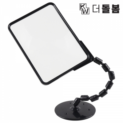 강원전자 더돌봄 스탠드형 독서 확대기 DB-EZ017