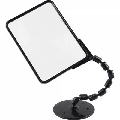 강원전자 더돌봄 스탠드형 독서 확대기 DB-EZ017