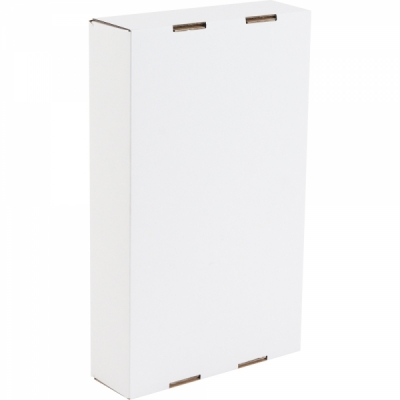 강원전자 더돌봄 스탠드형 독서 확대기 DB-EZ017