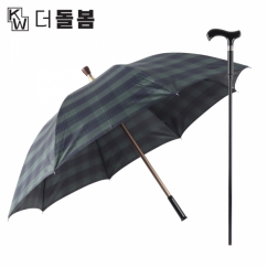 /data/goods/1/2024/12/46213_tmp_a9138939ac1dfba894e9300ee50b11308193list2.jpg&/goods/view?no=46213