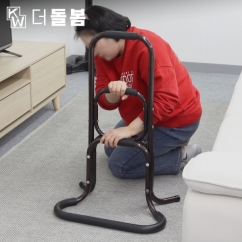 /data/goods/1/2024/12/46216_tmp_2ee1fe2fbfdee09895443c69283d31a73043list2.jpg&/goods/view?no=46216