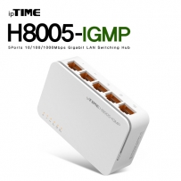 /data/goods/1/2024/12/46264_tmp_b50578a36ff748c4a0b5224d1aad6b9f6617list1.jpg&/goods/view?no=46264