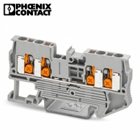 /data/goods/1/2024/12/46265_tmp_825e93746d952caa7415a7e172712b838360list1.jpg&/goods/view?no=46265