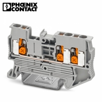 /data/goods/1/2024/12/46266_tmp_b7f33a13195338dfb3bac4d50cd1ef916824list1.jpg&/goods/view?no=46266