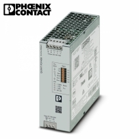 /data/goods/1/2024/12/46268_tmp_6c3fb62382e352bccd5696a621ce90cb5357list1.jpg&/goods/view?no=46268