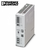 피닉스컨택트 TRIO3-PS/1AC/24DC/10 전원 공급 장치 1159038