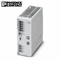 피닉스컨택트 TRIO3-PS/1AC/24DC/20 전원 공급 장치 1159039