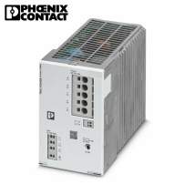 피닉스컨택트 TRIO3-PS/3AC/24DC/40 전원 공급 장치 1159045