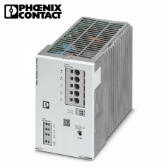 피닉스컨택트 TRIO3-PS/3AC/24DC/40 전원 공급 장치 1159045