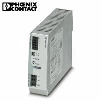 피닉스컨택트 TRIO-PS-2G/1AC/24DC/10 전원 공급 장치 2903149