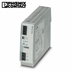피닉스컨택트 TRIO-PS-2G/1AC/24DC/10 전원 공급 장치 2903149