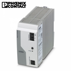 피닉스컨택트 TRIO-PS-2G/1AC/48DC/10/KC/R1 전원 공급 장치 1162693