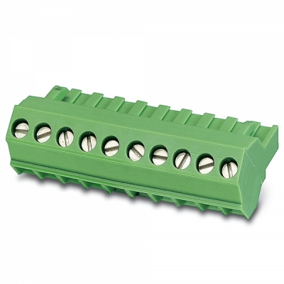 피닉스컨택트 SMSTB 2,5/ 4-ST PCB 커넥터 1768781
