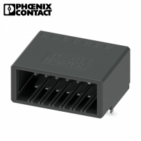 피닉스컨택트 DD31H 2,2/12-H-3,81-X 인쇄 회로 기판 하우징 1340482