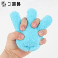 /data/goods/1/2025/01/46319_tmp_e1f4c70a257c8a3ecea0e7bf84ad39611546list1.jpg&/goods/view?no=46319