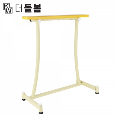 강원전자 더돌봄 미니 안전손잡이 DB-EZ029