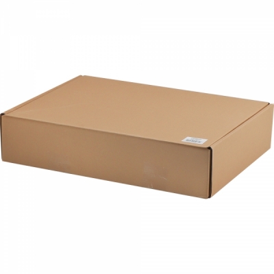 강원전자 넷메이트 스피커 플로어 스탠드 (5kg x2) NMA-LMS11