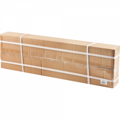 강원전자 넷메이트 프로젝터 플로어 스탠드 (10kg) NM-PJS10