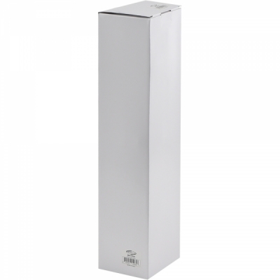 강원전자 넷메이트 태블릿PC 플로어 스탠드 NM-TPS06