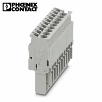 피닉스컨택트 SP 2,5/10 커넥터 3040342