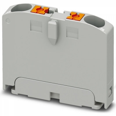 피닉스컨택트 PTFIX 2X2,5 GY 모노블록 단자대 1028067