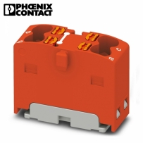 /data/goods/1/2025/01/46375_tmp_78f77313a164c91c64ef870f386272ef4119list1.jpg&/goods/view?no=46375