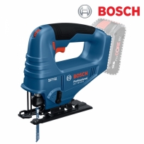 /data/goods/1/2025/01/46392_tmp_a22ddc65b832d48c4772f182e71260f51224list1.jpg&/goods/view?no=46392