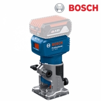 /data/goods/1/2025/01/46394_tmp_a5332c3a9f08ab3c1483cd21e344ec6e1238list1.jpg&/goods/view?no=46394