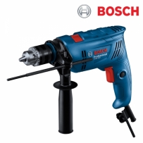 /data/goods/1/2025/01/46395_tmp_7199a25f623a1796ce04d79678e371bb1013list1.jpg&/goods/view?no=46395