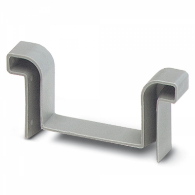 피닉스컨택트 NS 35/15 CAP 엔드 캡 1206573