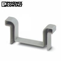 피닉스컨택트 NS 35/15 CAP 엔드 캡 1206573