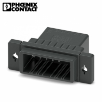 피닉스컨택트 DD31H 2,2/12-PT-3,81-X 피드스루 플러그/커넥터 1340666