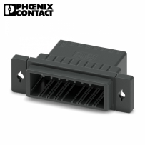피닉스컨택트 DD31H 2,2/16-PT-3,81-X 피드스루 플러그/커넥터 1340678
