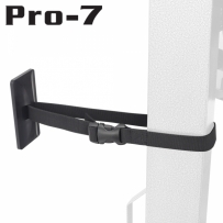 /data/goods/1/2025/02/46457_tmp_54cd05c55d443f8e5b45c0c9169331313916list1.jpg&/goods/view?no=46457