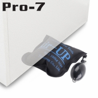 /data/goods/1/2025/02/46458_tmp_ba5cc5b049d77a752ace6a1a2c377eab5005list1.jpg&/goods/view?no=46458