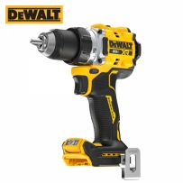 /data/goods/1/2025/02/46463_tmp_554a2979b14e7255a05a5750f02c20898383list1.jpg&/goods/view?no=46463