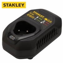 /data/goods/1/2025/02/46468_tmp_a11931d860d5737af3e916ee920a64379528list1.jpg&/goods/view?no=46468