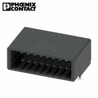 피닉스컨택트 DD31H 2,2/16-H-3,81-X 인쇄 회로 기판 하우징 1340489