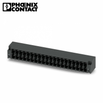 피닉스컨택트 DMC 1,5/20-G1F-3,5-LR P20THR 인쇄 회로 기판 하우징 1787195