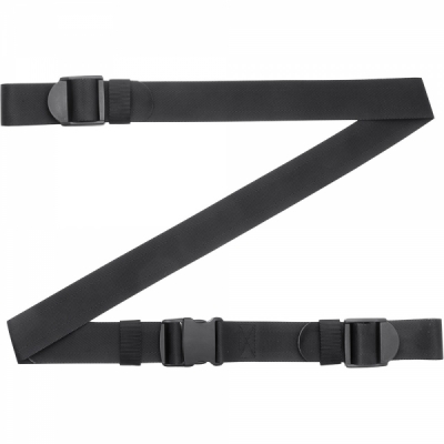 강원전자 산와서플라이 지진 대비 선반 전도·낙하 방지 벨트 150cm (하중 100kg) QL-E99-150