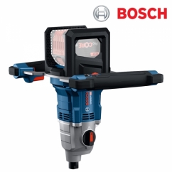 보쉬 GRW 18V-160 충전 믹서드릴 본체(베어툴/06011C30B0)