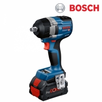 /data/goods/1/2025/02/46577_tmp_a27a7fece60cc27318ea9662399a4e9b5918list1.jpg&/goods/view?no=46577