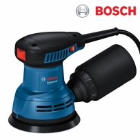 /data/goods/1/2025/02/46580_tmp_57343d4d9baec820e1478b315dc17cd63848list1.jpg&/goods/view?no=46580