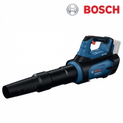 보쉬 GBL 18V-800 충전 블로워 본체(베어툴/06008D22B0)