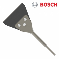 보쉬 PRO SDS plus 바닥 스크래퍼(1개입/2608690610)