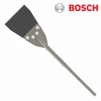 /data/goods/1/2025/02/46585_tmp_a790f4e899255deba4048b6d27fd59fa1594list1.jpg&/goods/view?no=46585