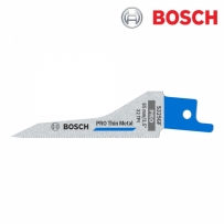 /data/goods/1/2025/02/46587_tmp_770f7f90e9113f5b4a60a78515b4f41d7278list1.jpg&/goods/view?no=46587