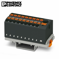 /data/goods/1/2025/03/46696_tmp_f7cd0ec59e3a5e4ea710310d4f9e62ec6379list1.jpg&/goods/view?no=46696